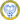 https://www.imageservera.com/cdn-cgi/image/format=webp/uploadedimages/202508/Aug13/y0or5jhl3l0qwzv.png