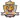 https://www.imageservera.com/cdn-cgi/image/format=webp/uploadedimages/202508/Aug13/y0or5jhl3nvqwzv.png