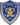 https://www.imageservera.com/cdn-cgi/image/format=webp/uploadedimages/202508/Aug13/y0or5jhl3vjqwzv.png