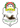 https://www.imageservera.com/cdn-cgi/image/format=webp/uploadedimages/202508/Aug13/y0or5jhl3weqwzv.png