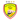 https://www.imageservera.com/cdn-cgi/image/format=webp/uploadedimages/202508/Aug13/y0or5jhl43gqwzv.png