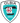 https://www.imageservera.com/cdn-cgi/image/format=webp/uploadedimages/202508/Aug13/y0or5jhl4z5qwzv.png