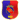 Moncao