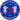 https://www.imageservera.com/cdn-cgi/image/format=webp/uploadedimages/202508/Aug13/y0or5jhl626qwzv.png