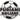 https://www.imageservera.com/cdn-cgi/image/format=webp/uploadedimages/202508/Aug13/y0or5jhl6d3qwzv.png