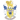 https://www.imageservera.com/cdn-cgi/image/format=webp/uploadedimages/202508/Aug13/y0or5jhl6k3qwzv.png