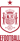 https://www.imageservera.com/cdn-cgi/image/format=webp/uploadedimages/202508/Aug13/y0or5jhl7kpqwzv.png