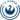 https://www.imageservera.com/cdn-cgi/image/format=webp/uploadedimages/202508/Aug13/y0or5jhl85kqwzv.png