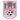 https://www.imageservera.com/cdn-cgi/image/format=webp/uploadedimages/202508/Aug13/y0or5jhl92gqwzv.png