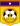 https://www.imageservera.com/cdn-cgi/image/format=webp/uploadedimages/202508/Aug13/y0or5jhl9g6qwzv.png