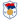 https://www.imageservera.com/cdn-cgi/image/format=webp/uploadedimages/202508/Aug13/y0or5jhl9l6qwzv.png