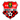 https://www.imageservera.com/cdn-cgi/image/format=webp/uploadedimages/202508/Aug13/y0or5jhl9wxqwzv.png