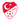 Turkiye U17(w)