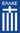 Greece (w) U17