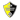 https://www.imageservera.com/cdn-cgi/image/format=webp/uploadedimages/202508/Aug13/y0or5jhldevqwzv.png