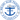 Kotwica Kolobrzeg