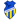 CS Aerostar Bacau
