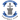 https://www.imageservera.com/cdn-cgi/image/format=webp/uploadedimages/202508/Aug13/y0or5jhlep4qwzv.png