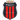 https://www.imageservera.com/cdn-cgi/image/format=webp/uploadedimages/202508/Aug13/y0or5jhlg17qwzv.png