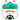 Hoang Anh Gia Lai U21
