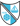 https://www.imageservera.com/cdn-cgi/image/format=webp/uploadedimages/202508/Aug13/y0or5jhlgd6qwzv.png