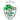 https://www.imageservera.com/cdn-cgi/image/format=webp/uploadedimages/202508/Aug13/y0or5jhlgl8qwzv.png