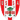USSA Vertou