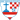 https://www.imageservera.com/cdn-cgi/image/format=webp/uploadedimages/202508/Aug13/y0or5jhlj30qwzv.png