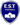 https://www.imageservera.com/cdn-cgi/image/format=webp/uploadedimages/202508/Aug13/y0or5jhlj8dqwzv.png