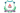 https://www.imageservera.com/cdn-cgi/image/format=webp/uploadedimages/202508/Aug13/y0or5jhljkvqwzv.png