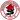 https://www.imageservera.com/cdn-cgi/image/format=webp/uploadedimages/202508/Aug13/y0or5jhljndqwzv.png