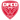 https://www.imageservera.com/cdn-cgi/image/format=webp/uploadedimages/202508/Aug13/y0or5jhlk43qwzv.png