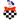 https://www.imageservera.com/cdn-cgi/image/format=webp/uploadedimages/202508/Aug13/y0or5jhlko9qwzv.png