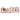 https://www.imageservera.com/cdn-cgi/image/format=webp/uploadedimages/202508/Aug13/y0or5jhlkpxqwzv.png