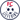 https://www.imageservera.com/cdn-cgi/image/format=webp/uploadedimages/202508/Aug13/y0or5jhlkvxqwzv.png