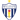 https://www.imageservera.com/cdn-cgi/image/format=webp/uploadedimages/202508/Aug13/y0or5jhll63qwzv.png