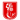https://www.imageservera.com/cdn-cgi/image/format=webp/uploadedimages/202508/Aug13/y0or5jhll96qwzv.png