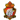https://www.imageservera.com/cdn-cgi/image/format=webp/uploadedimages/202508/Aug13/y0or5jhllo6qwzv.png