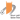 https://www.imageservera.com/cdn-cgi/image/format=webp/uploadedimages/202508/Aug13/y0or5jhln8nqwzv.png