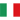 https://www.imageservera.com/cdn-cgi/image/format=webp/uploadedimages/202508/Aug13/y0or5jhlng4qwzv.png