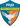 https://www.imageservera.com/cdn-cgi/image/format=webp/uploadedimages/202508/Aug13/y0or5jhlodoqwzv.png