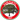 https://www.imageservera.com/cdn-cgi/image/format=webp/uploadedimages/202508/Aug13/y0or5jhlogyqwzv.png