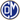 Deportivo Municipal