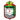 https://www.imageservera.com/cdn-cgi/image/format=webp/uploadedimages/202508/Aug13/y0or5jhlpj2qwzv.png