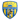 https://www.imageservera.com/cdn-cgi/image/format=webp/uploadedimages/202508/Aug13/y0or5jhlpn2qwzv.png