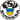 https://www.imageservera.com/cdn-cgi/image/format=webp/uploadedimages/202508/Aug13/y0or5jhlpo2qwzv.png