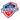 https://www.imageservera.com/cdn-cgi/image/format=webp/uploadedimages/202508/Aug13/y0or5jhlpw4qwzv.png