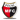 https://www.imageservera.com/cdn-cgi/image/format=webp/uploadedimages/202508/Aug13/y0or5jhlv63qwzv.png