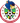 Dominica