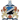 https://www.imageservera.com/cdn-cgi/image/format=webp/uploadedimages/202508/Aug13/y0or5jhlwg2qwzv.png